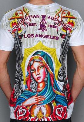 cheap Christian Audigier (Men)-352